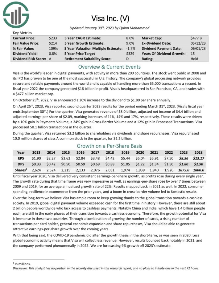 The Kenyan Wallstreet