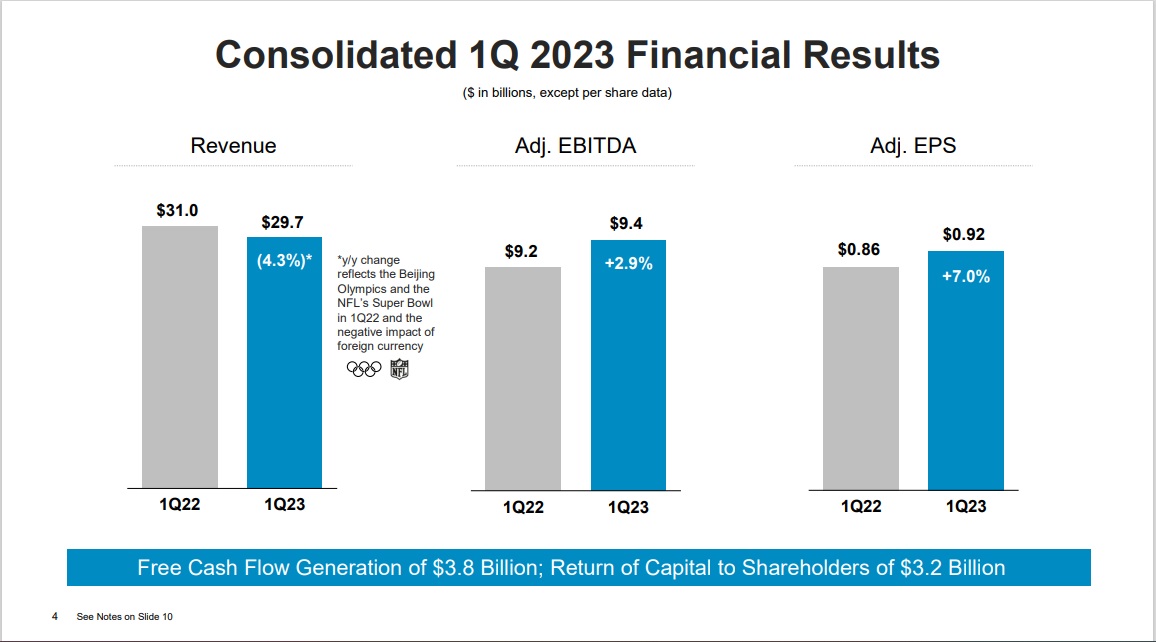 The Kenyan Wallstreet