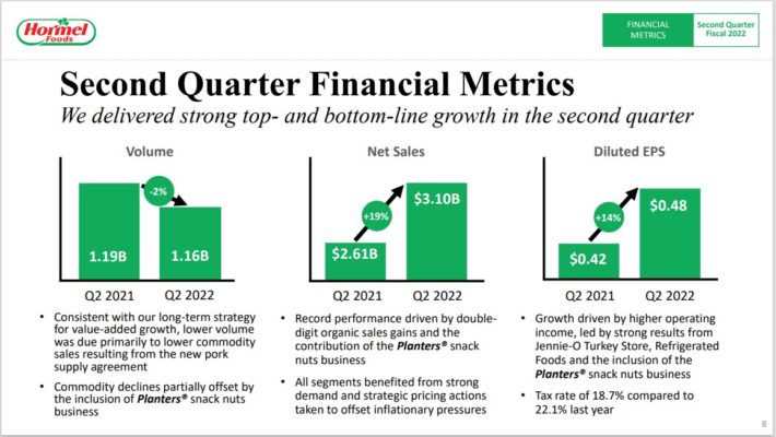The Kenyan Wallstreet