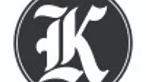 The Kenyan