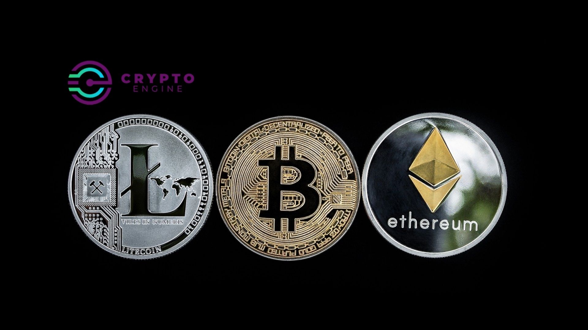 Almost Half of The Biggest Crypto Heists Has Been Returned | The Kenyan  Wallstreet