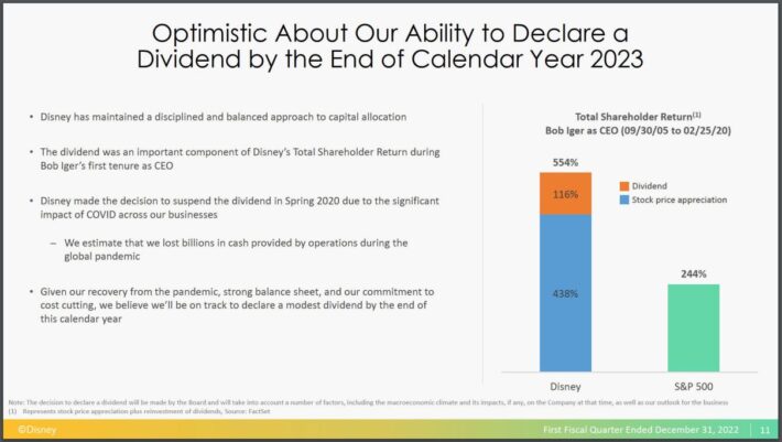 The Kenyan Wallstreet
