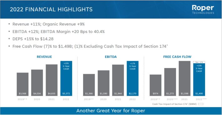 The Kenyan Wallstreet