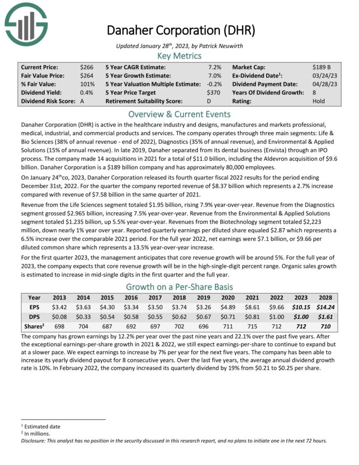 The Kenyan Wallstreet