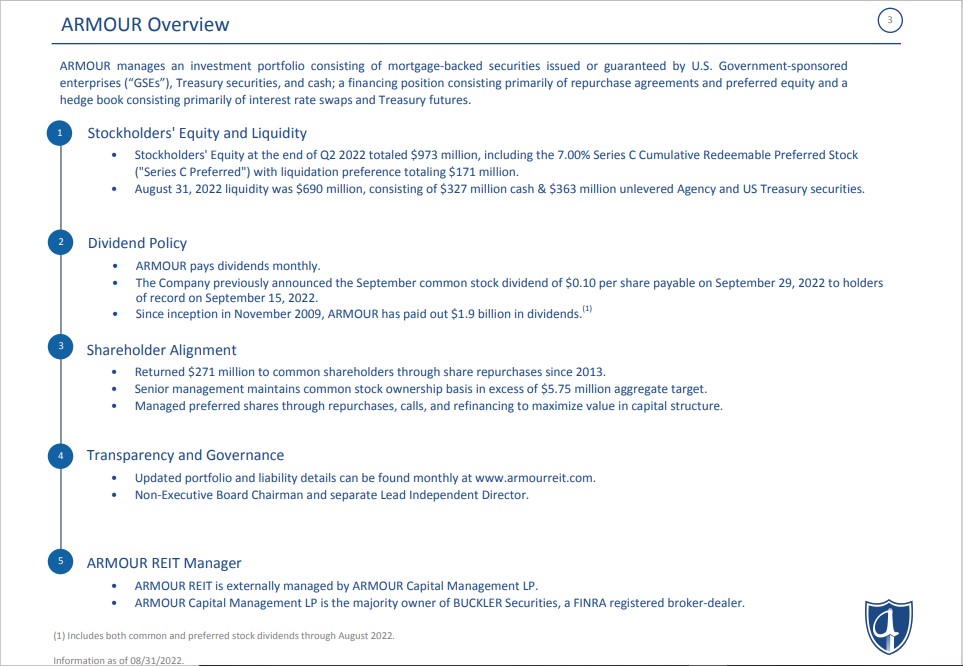 The Kenyan Wallstreet