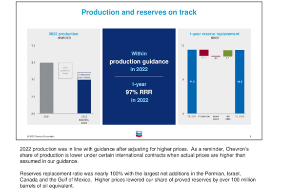 The Kenyan Wallstreet