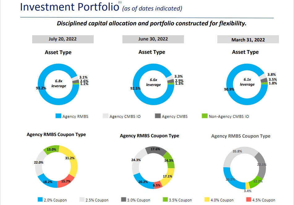 The Kenyan Wallstreet