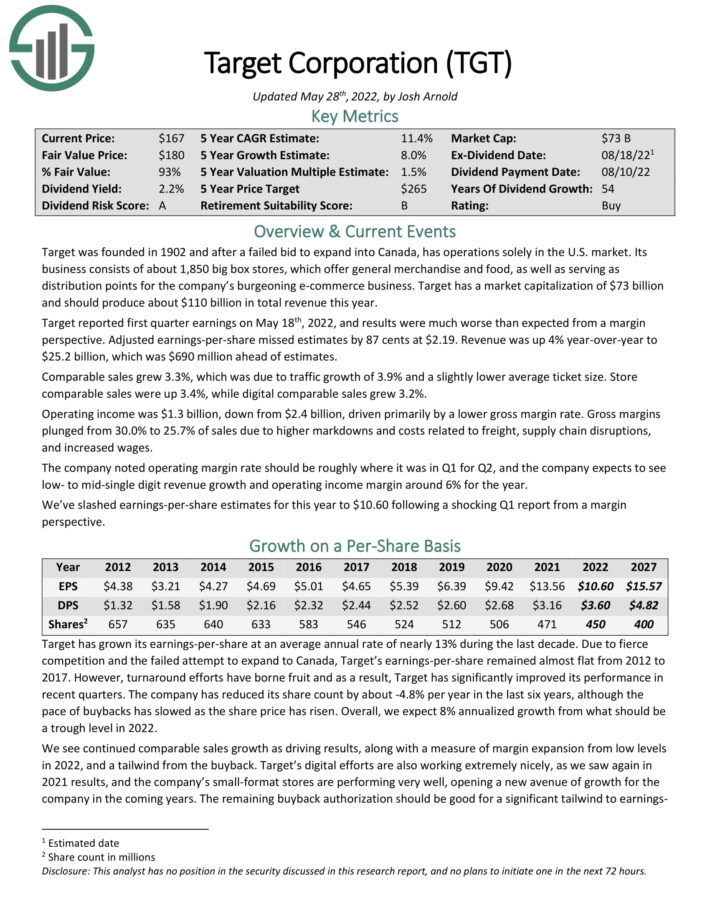 The Kenyan Wallstreet