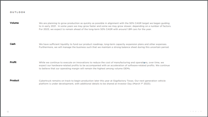 The Kenyan Wallstreet