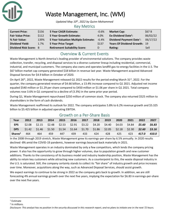 The Kenyan Wallstreet
