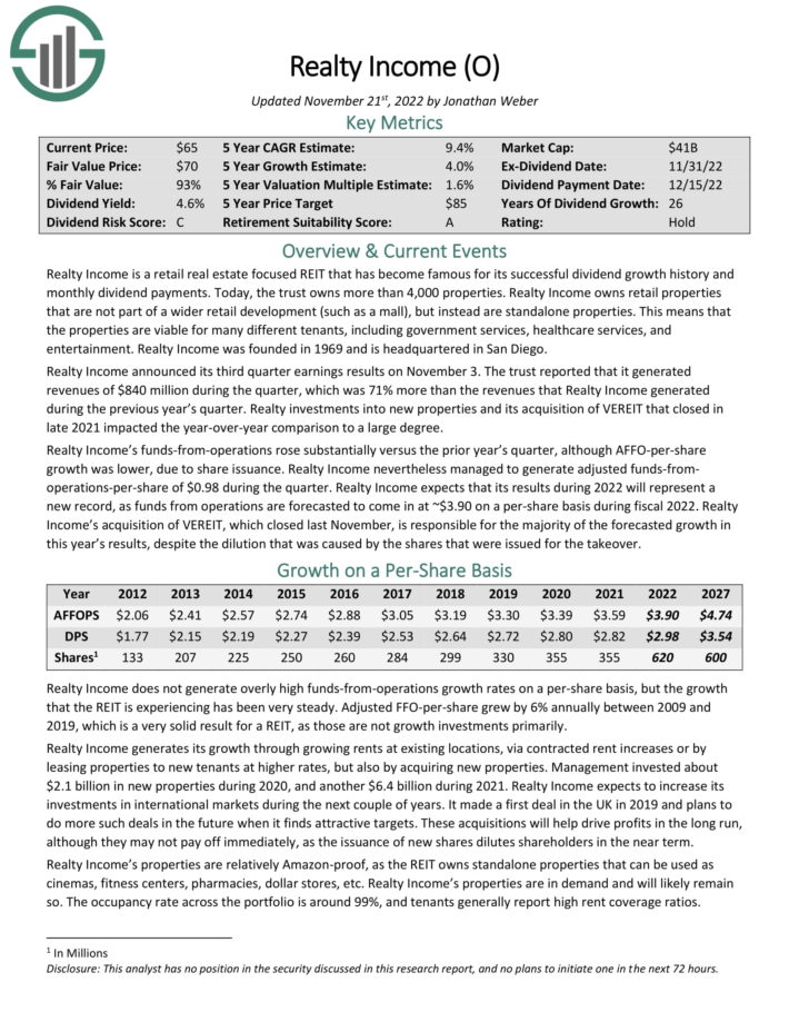 The Kenyan Wallstreet
