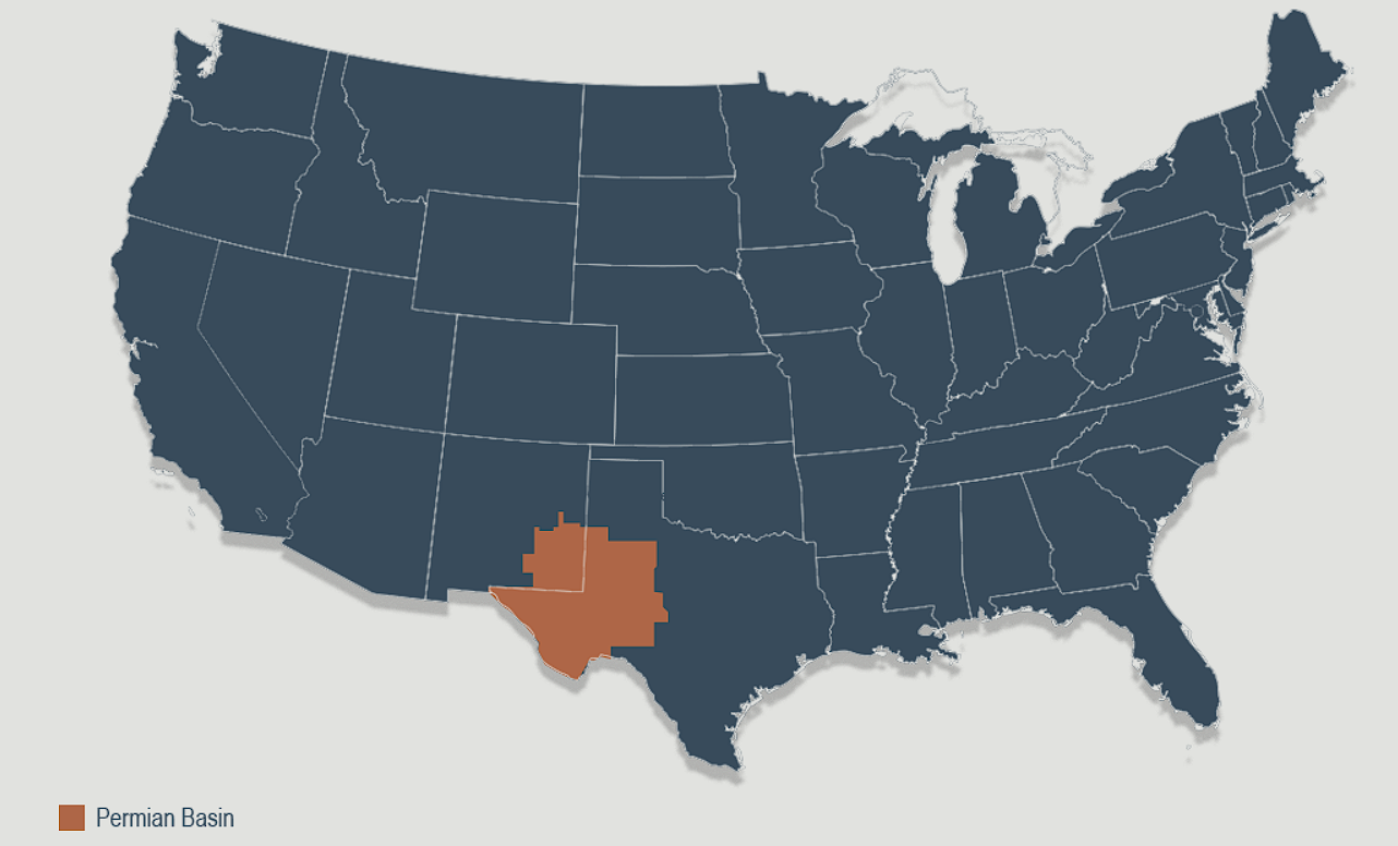 The Kenyan Wallstreet