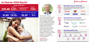 The Kenyan Wallstreet