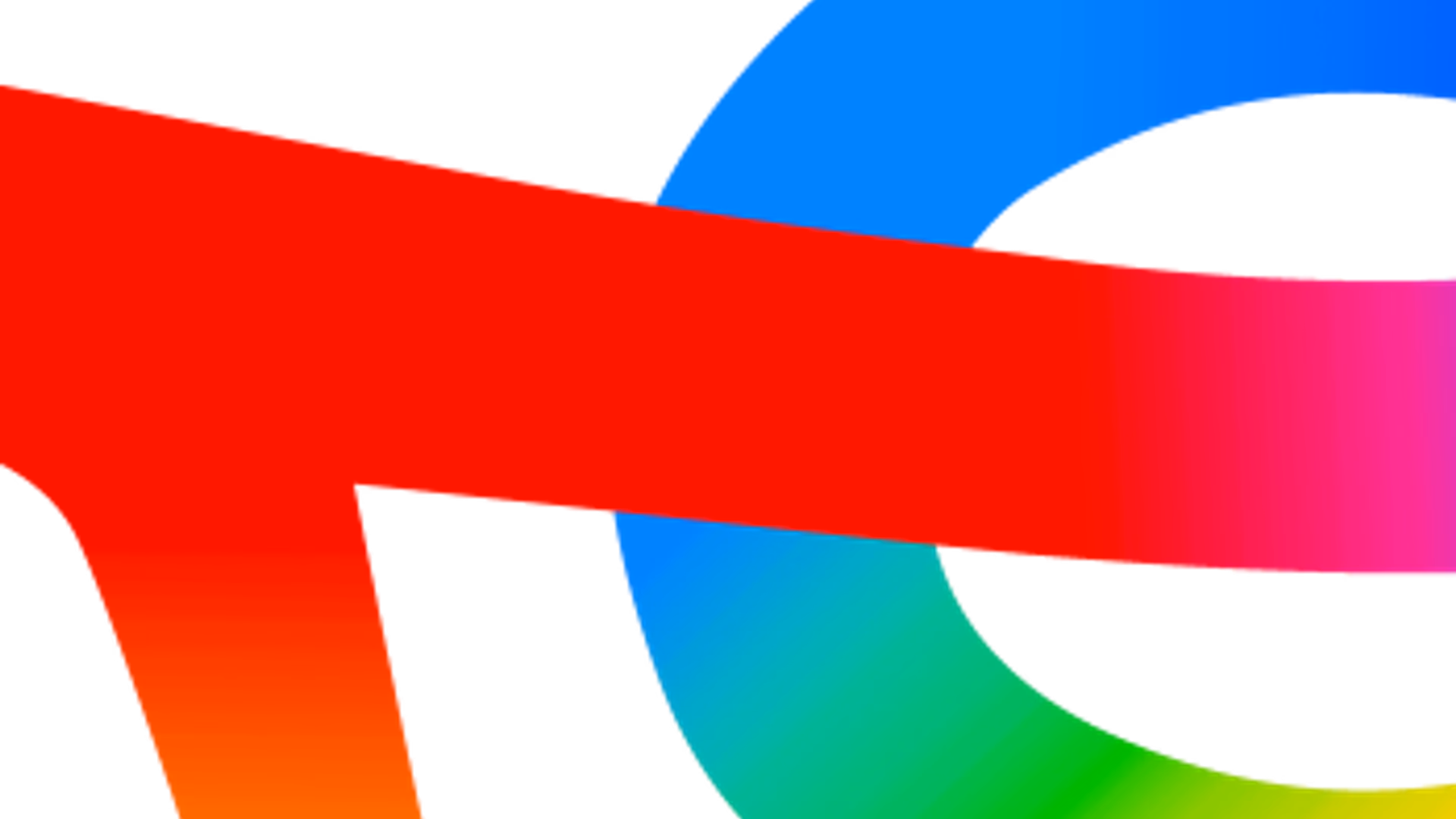 TOTL: Half-Year 2025 Results