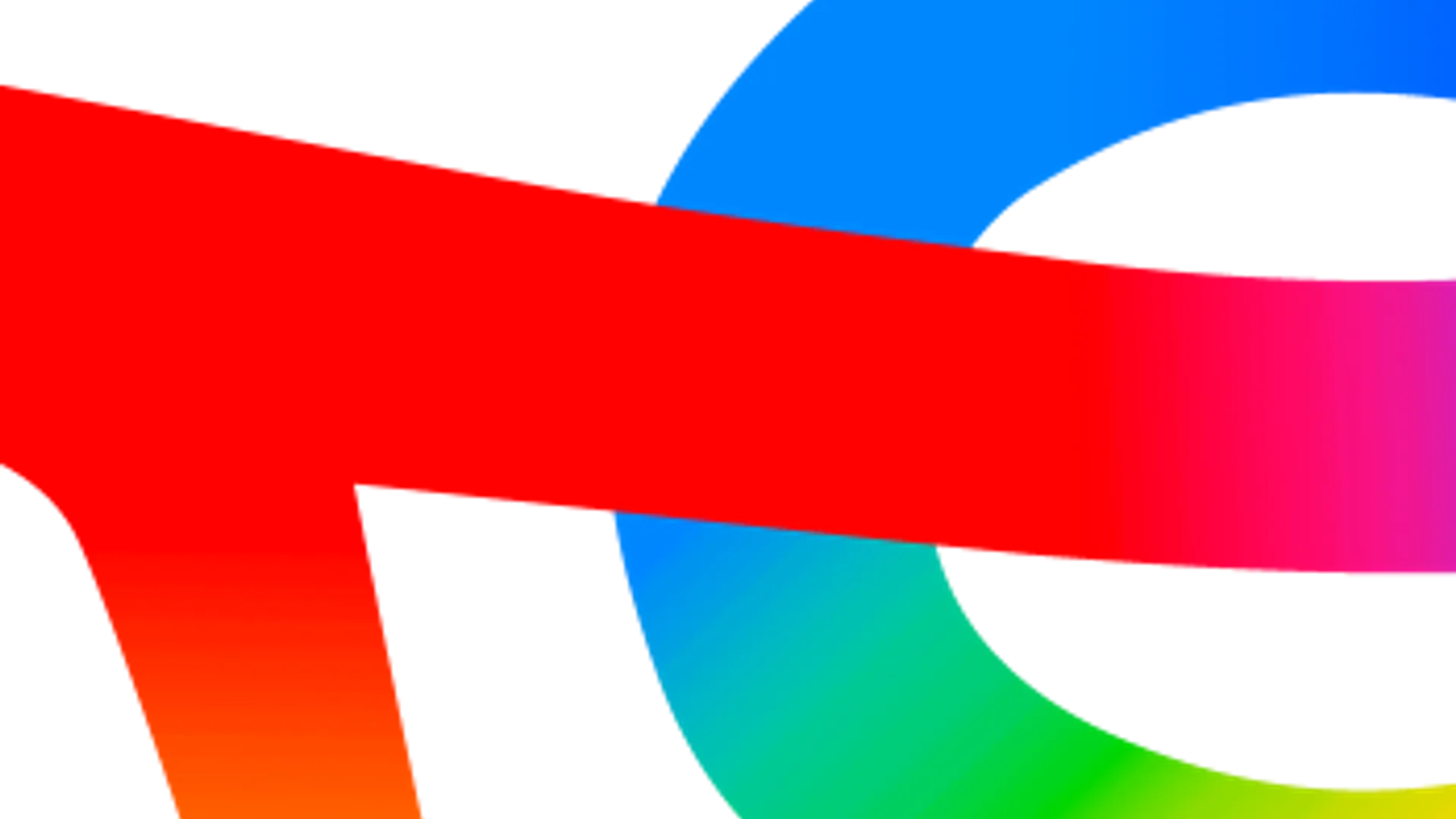 TOTL: Half-Year 2025 Results