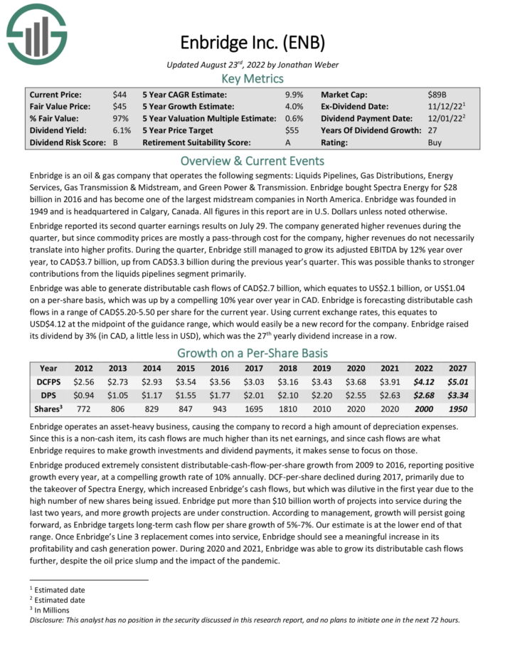 The Kenyan Wallstreet