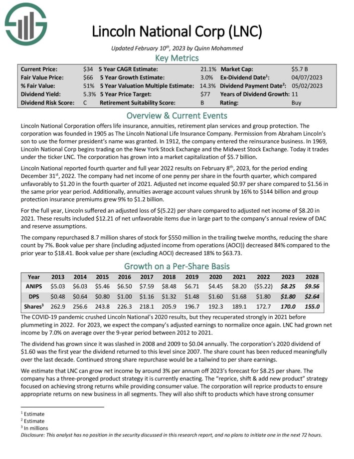 The Kenyan Wallstreet