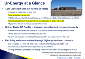 The Kenyan Wallstreet