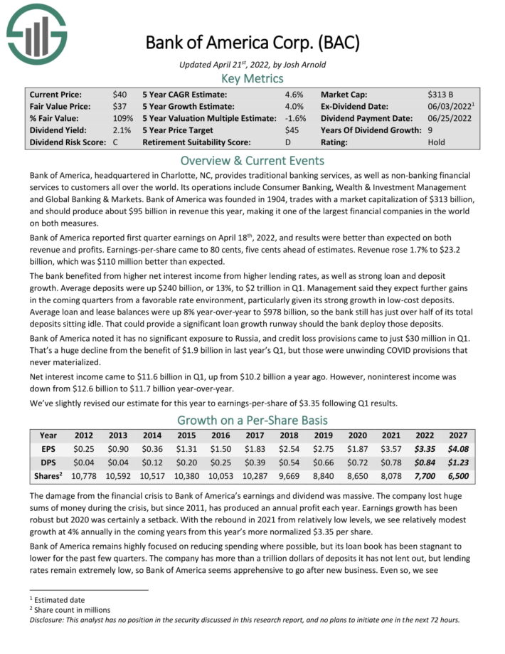 The Kenyan Wallstreet