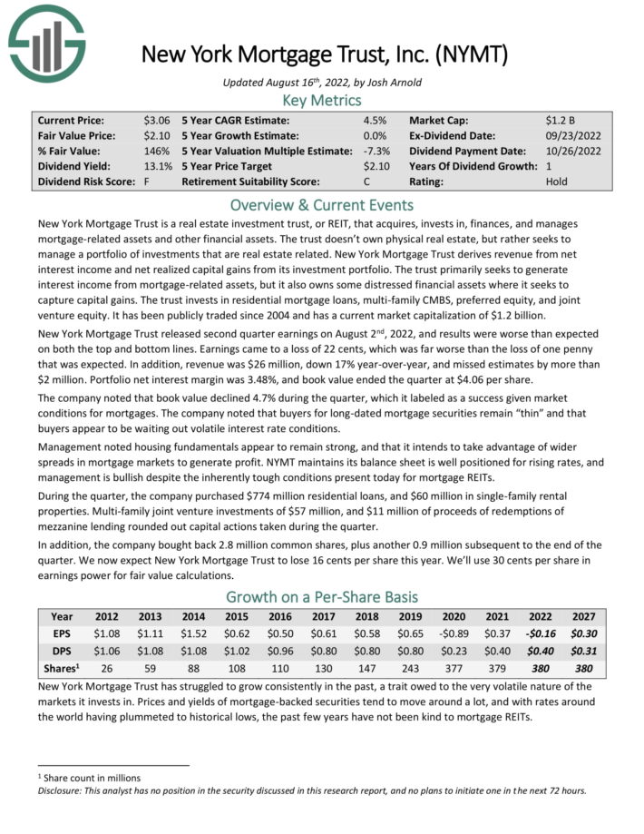 The Kenyan Wallstreet