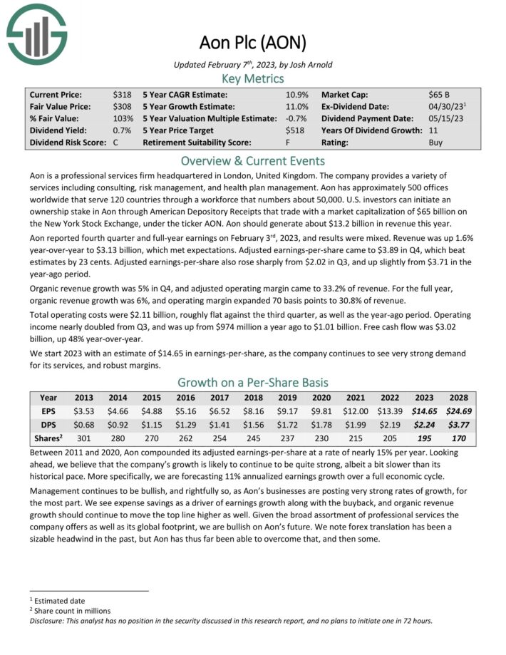 The Kenyan Wallstreet