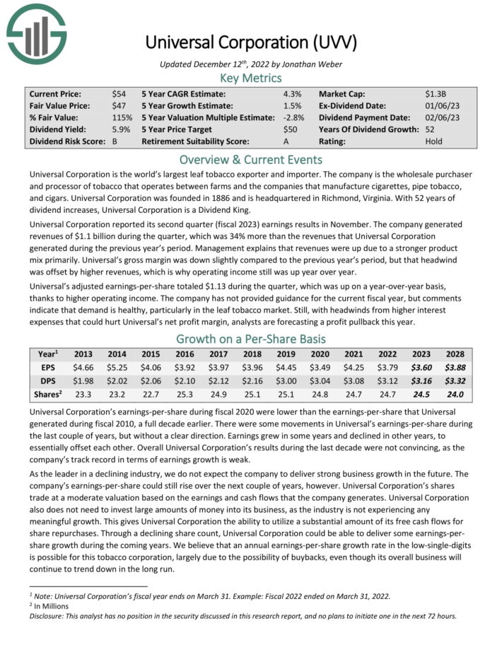 The Kenyan Wallstreet