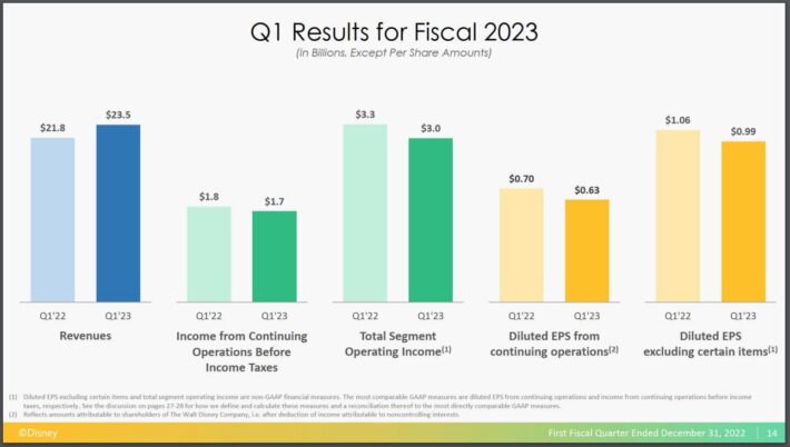 The Kenyan Wallstreet