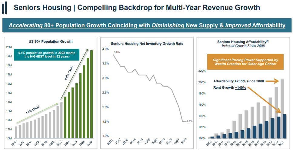 The Kenyan Wallstreet