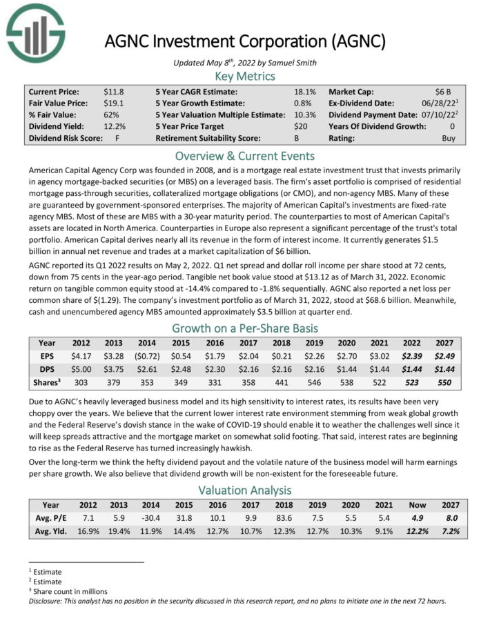 The Kenyan Wallstreet