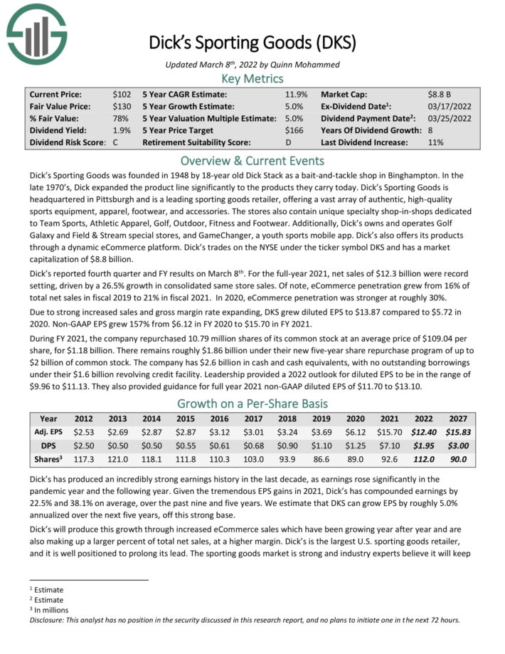 The Kenyan Wallstreet