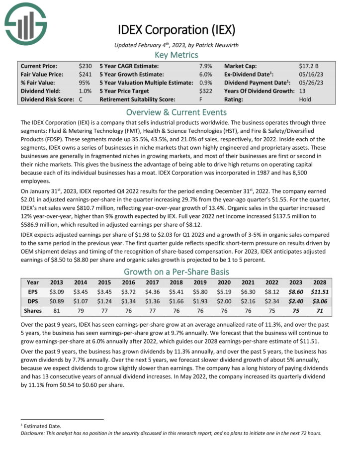 The Kenyan Wallstreet