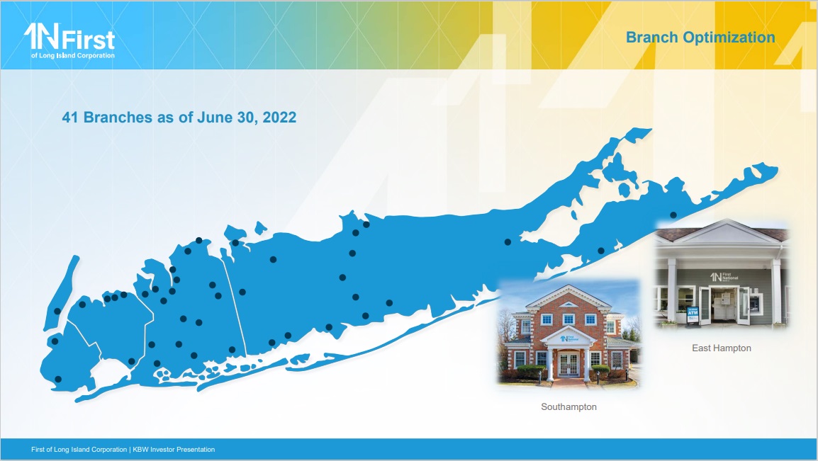 The Kenyan Wallstreet