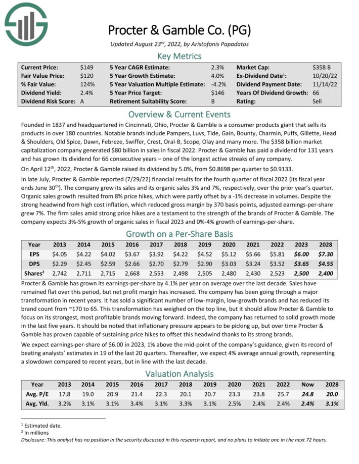 The Kenyan Wallstreet