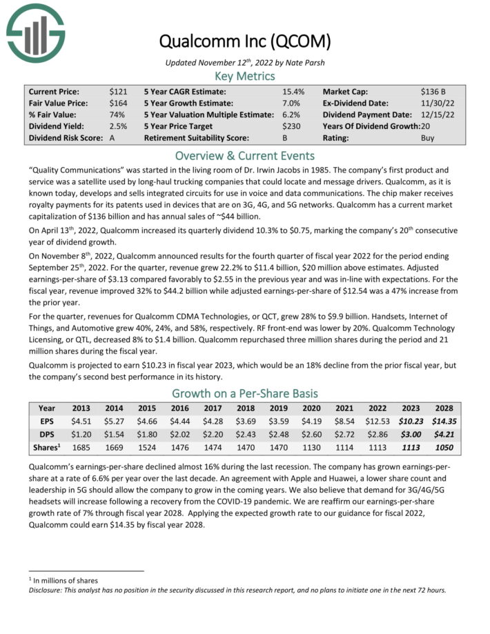 The Kenyan Wallstreet