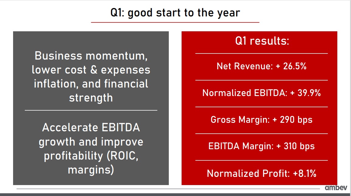 The Kenyan Wallstreet
