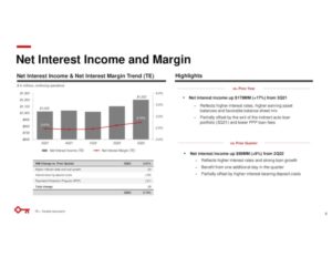 The Kenyan Wallstreet
