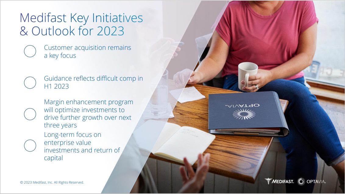 The Kenyan Wallstreet